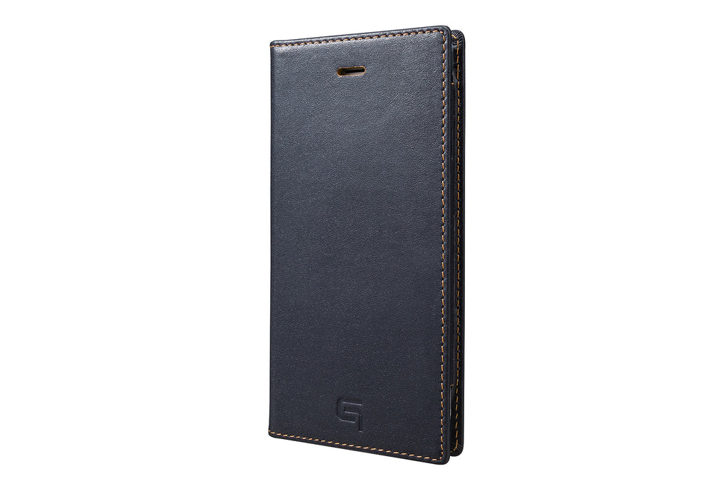 iPhone 6 Luxury Leather Case (Limited Edition)