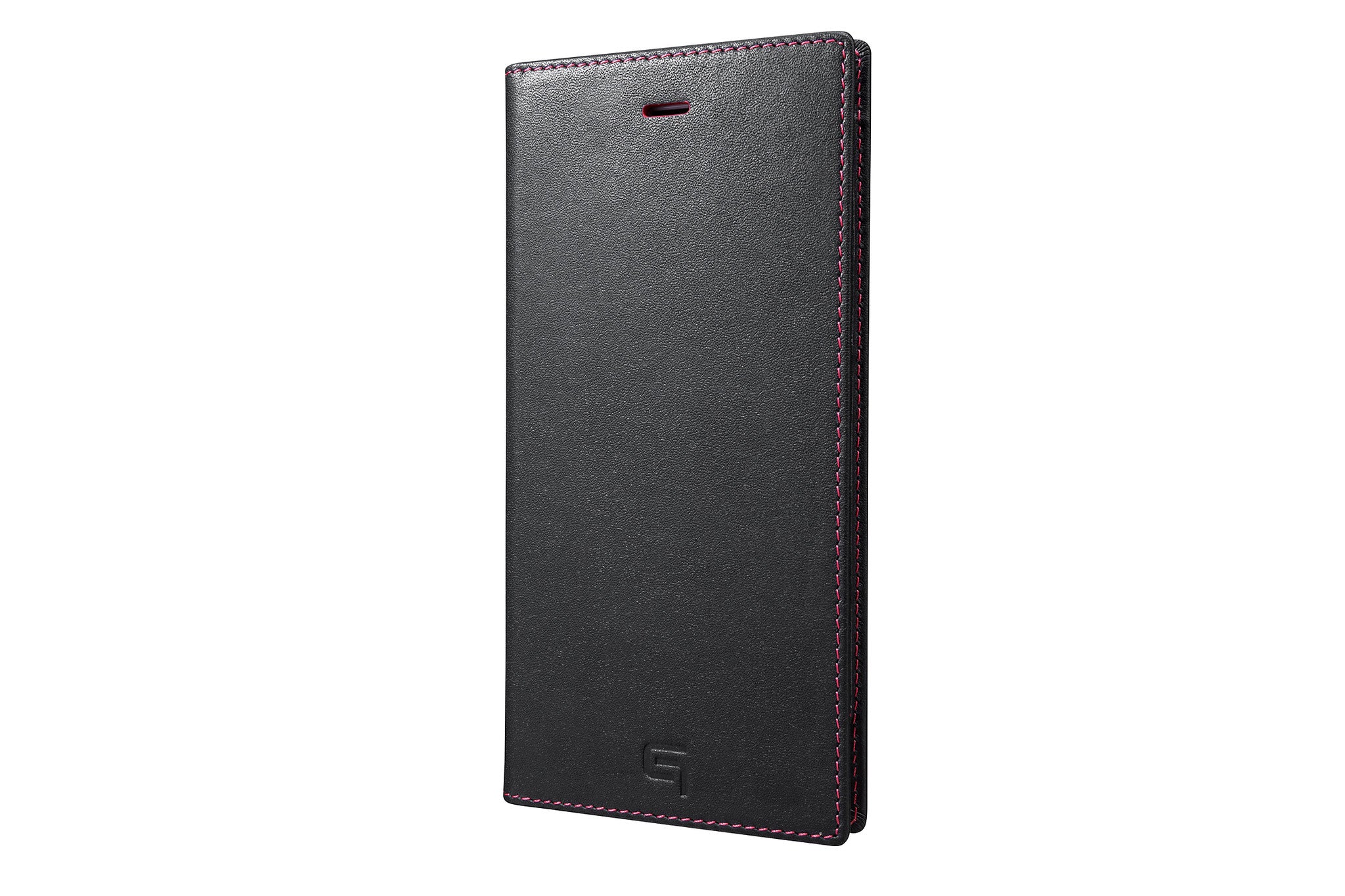 iPhone 6 Plus Luxury Leather Case (Limited Edition)